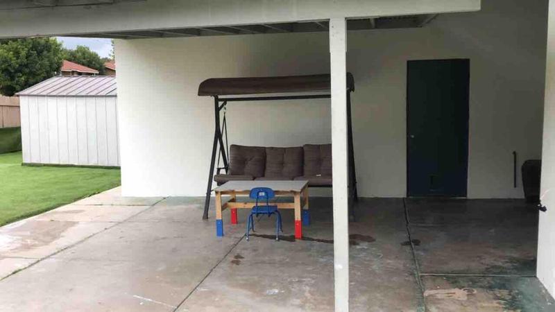 Photo of Hammo S and Rajab Daycare - El Cajon, CA