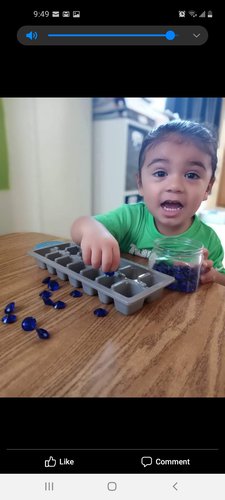 Photo of SHORTIES Preschool/Daycare Daycare - Los Banos, CA