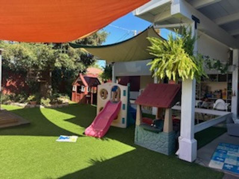 Photo of Eliza’s Family Childcare - San Jose, CA