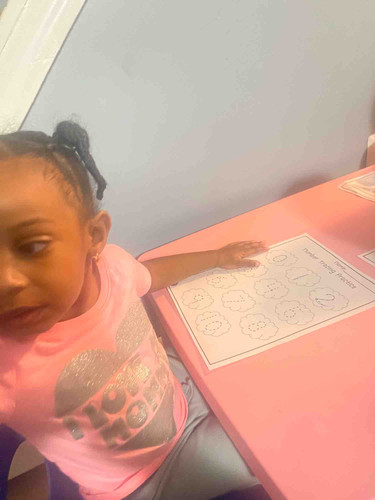 Photo of Little Friends House - Lynbrook, NY