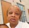 Photo of provider  Ellana Shelley