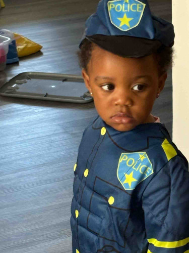 Photo of Algena Lomax DBA ICare Fundamental FCC Daycare - Cleveland, OH