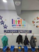 Photo of My Little Universe Daycare