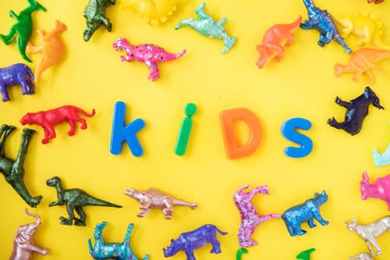 Photo of Leon Family Daycare - Los Angeles, CA