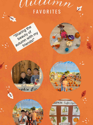 Photo of Advanced Montessori Academy - Trabuco  Camyon, CA