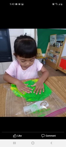 Photo of SHORTIES Preschool/Daycare Daycare - Los Banos, CA