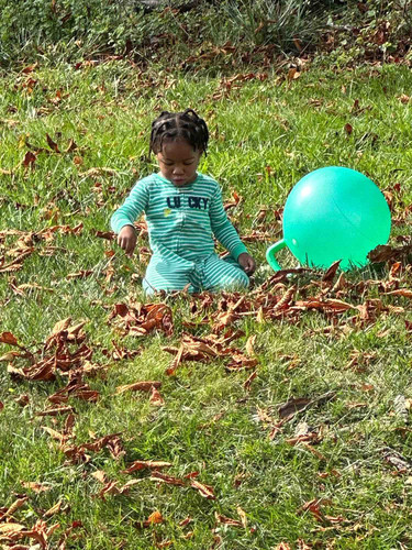 Photo of Bright Start Learning Center Daycare - Baltimore, MD