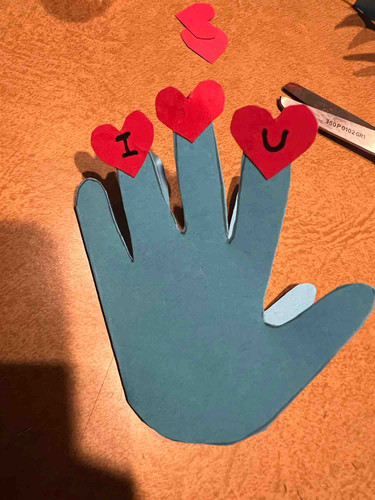 Photo of Little Stars Daycare - Irvine, CA