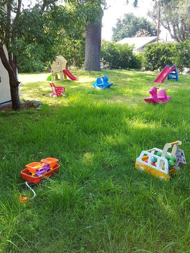 Photo of Serenity Family Child Care Daycare - La Crescenta, CA