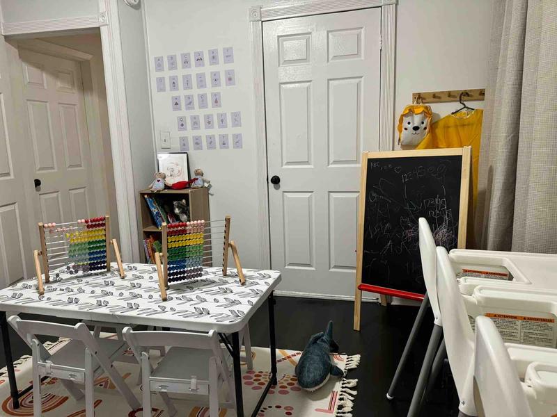 Photo of Morning Side Childcare Daycare - New York, NY