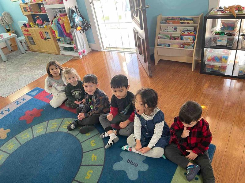 Photo of Sargsyan Family Child Care - Los Angeles, CA