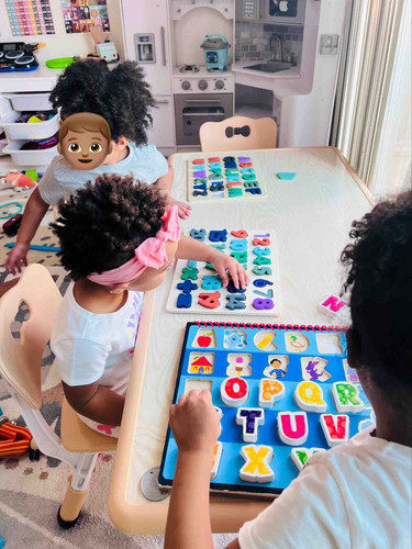 Photo of Lo’s Family Childcare - San Diego, CA