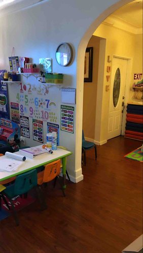 Photo of Carmen Group Family Daycare - Bronx, NY