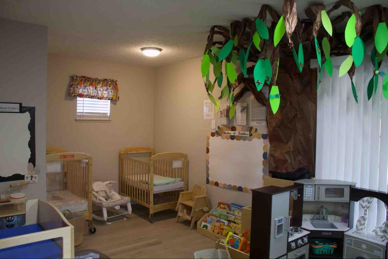 Photo of Walton Accelerated Learning Academy LLC - Las Vegas, NV