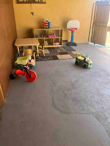Photo of Barajas Rocha, Martha Family Child Care - Delano, CA