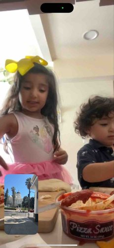 Photo of Gabby's Family Daycare - El Centro, CA