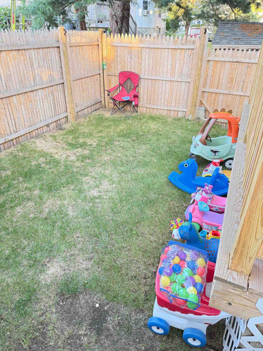 Photo of Posada´s Child care - Worcester, MA