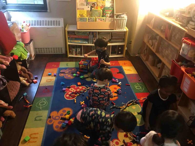 Photo of Bruno Day Care Daycare - New York, NY