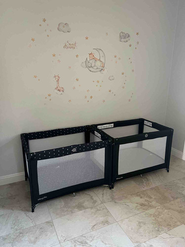 Photo of Ortiz Family Childcare