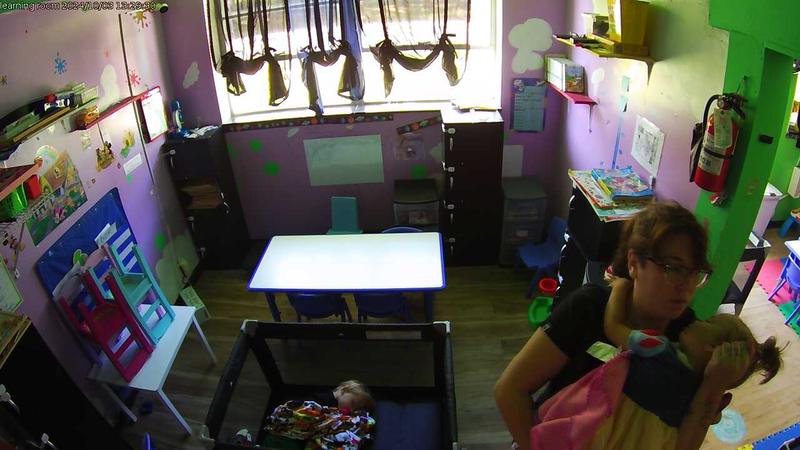 Photo of Mrs Jackie’s Daycare - Independence, MO