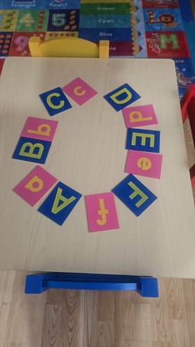 Photo of North Star Montessori - Lakewood, CA