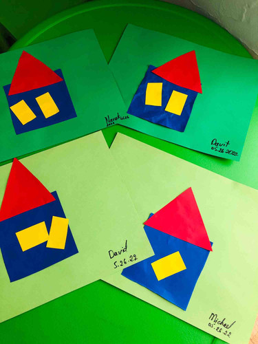 Photo of Manukyan Family Childcare - Glendale, CA