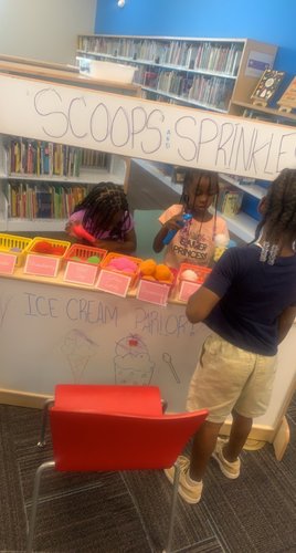 Photo of Tiny Little Blessings Home Childcare Daycare - Oklahoma City, OK