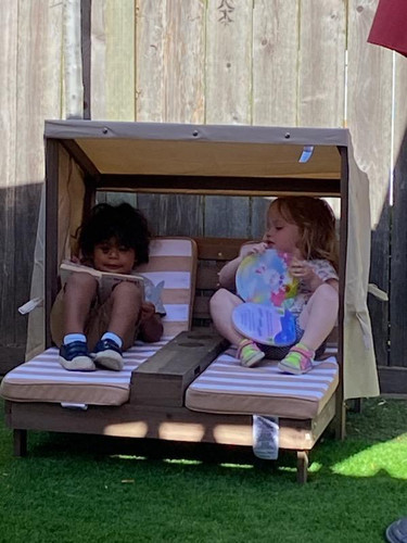 Photo of Vargas Family Child Care - Santa Barbara, CA