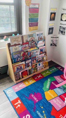 Photo of Anneris Group Family Daycare - Bronx, NY