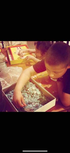 Photo of One Day At A Time - Anaheim, CA