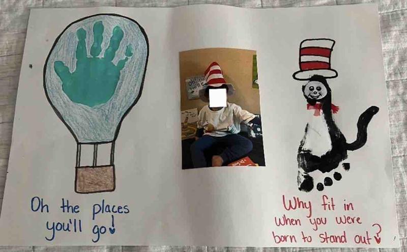 Photo of Tiny Treasures - Tulare, CA