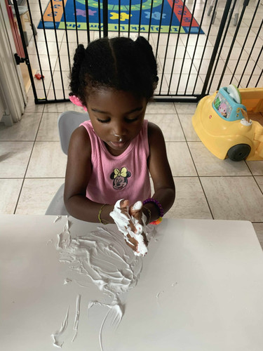 Photo of Diana Cervantes Family Childcare Daycare - San Diego, CA