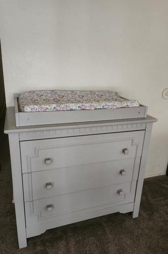 Photo of Little Nest - Chula Vista, CA