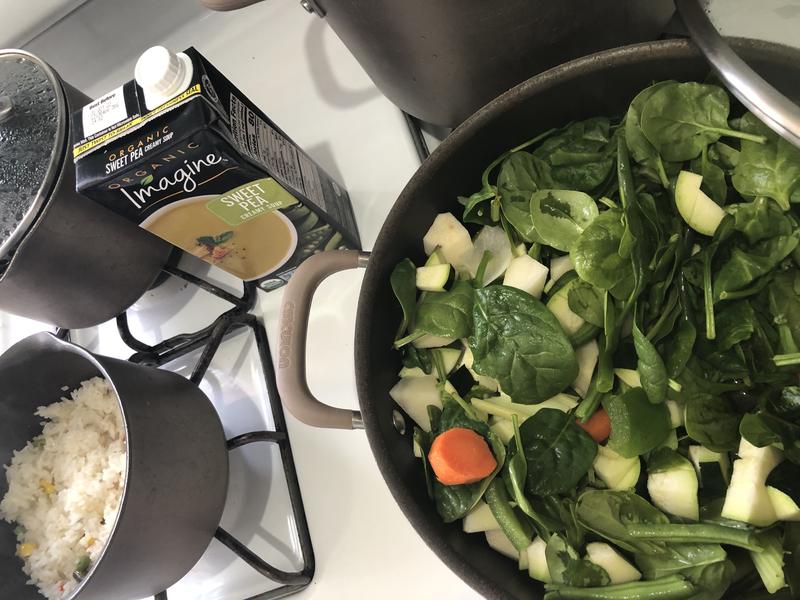 Photo of Reina´s Home Daycare - South San Francisco, CA