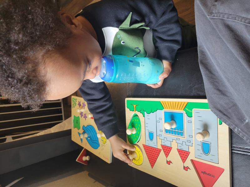 Photo of Little Lambs Daycare - San Diego, CA