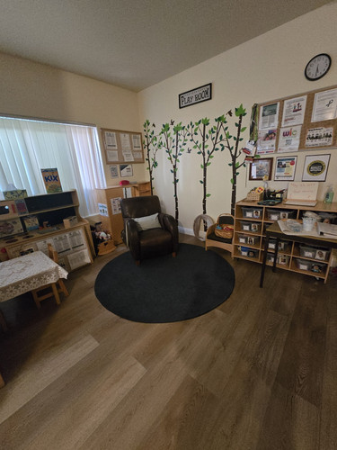 Photo of Sauceda, Maria Family Child Care - Vista, CA