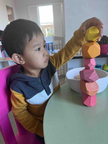 Photo of Castle For Kids Daycare - Escondido, CA