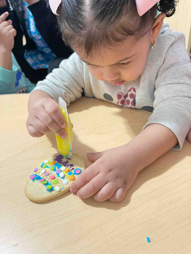 Photo of Lali's Daycare - Bronx, NY