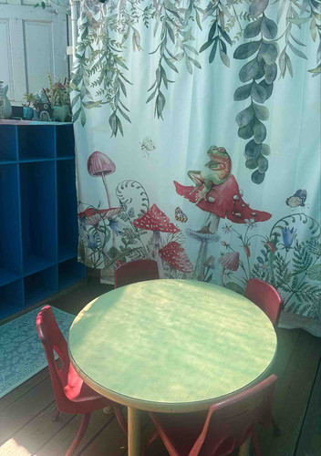 Photo of Ocampo Family Daycare - Los Angeles, CA