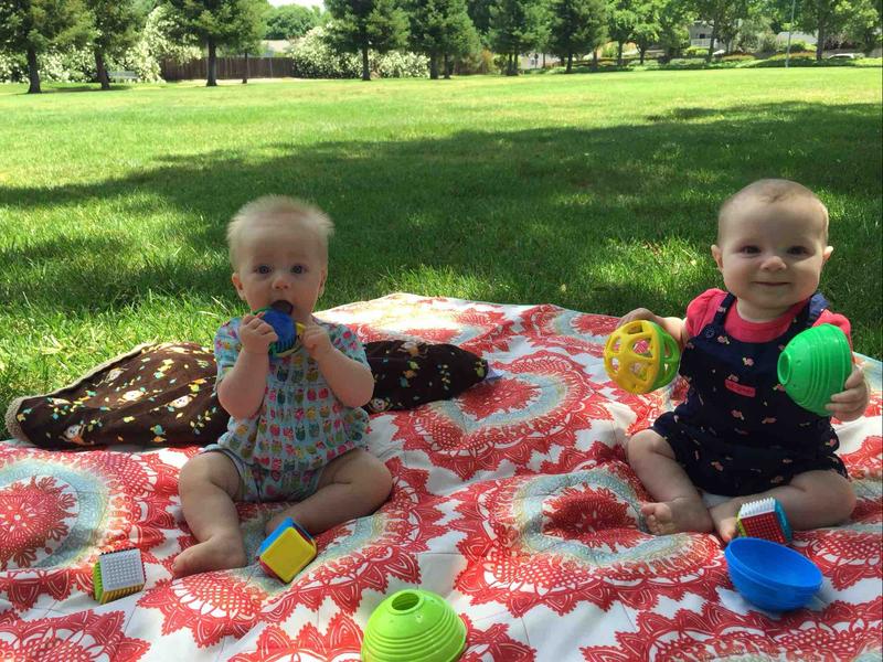 Photo of Cheri's - Pleasanton, CA