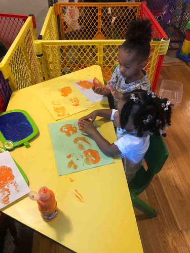 Photo of Lora Whitner Daycare - Bellwood, IL