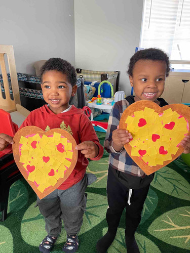 Photo of Bundles Of Joys Cares For Kids Daycare - Norcross, GA