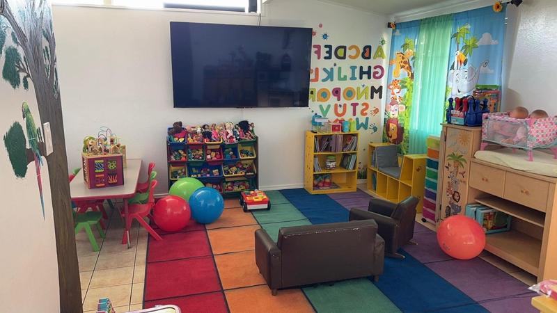 Photo of The Magic World - San Jose, CA