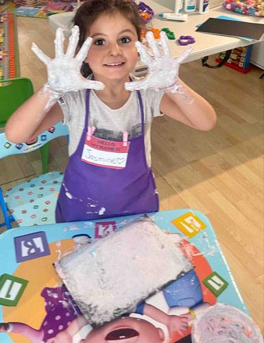 Photo of Em & Er Daycare - Chatsworth, CA