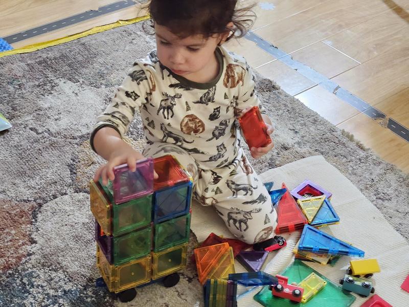 Photo of Mamas' Lap Family Daycare - Tustin, CA