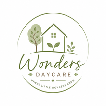Photo of Wonders Home Preschool