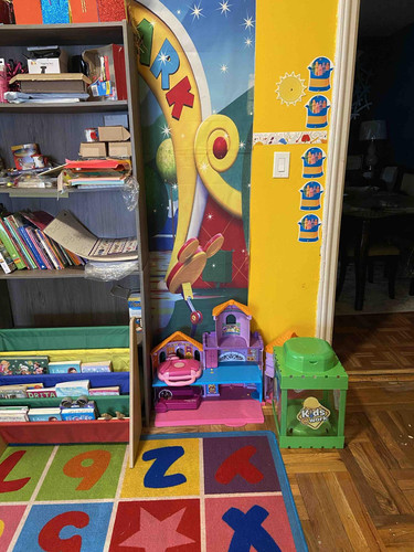 Photo of Auntie Kay's Daycare - Bronx, NY