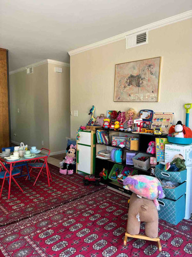 Photo of Nuria N. - Citrus Heights, CA