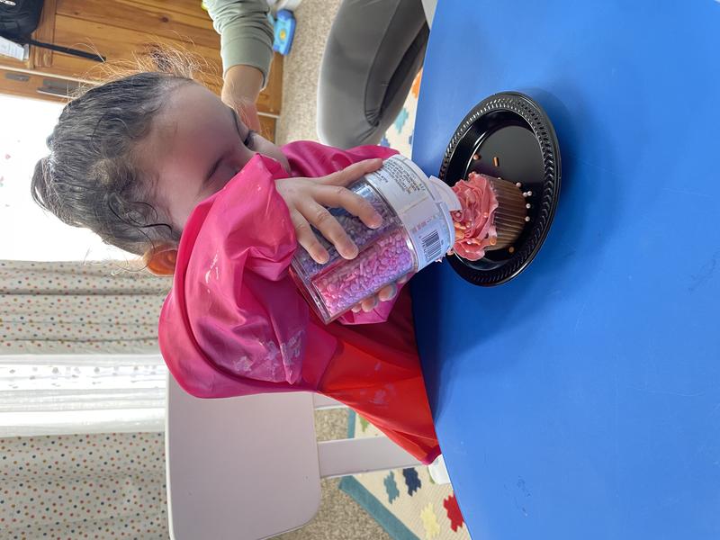 Photo of Blady´s Little World Daycare - Marlborough, MA