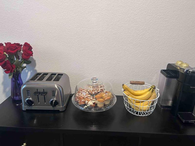 Photo of Tiny Beans Childcare - Roseville, CA